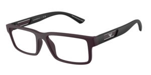 Emporio Armani 0EA3278 6371
