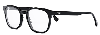 Fendi FE50047I 001