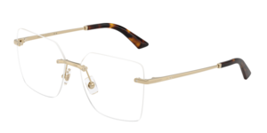 Jimmy Choo 0JC2020B 3017