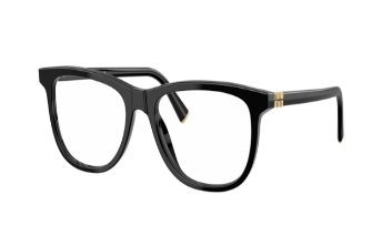 Miu Miu 0MU 01WV 16K1O1