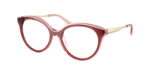 Michael Kors 0MK4184U 3913