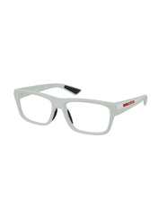 Prada Linea Rossa 0PS 02TV 25H1O1