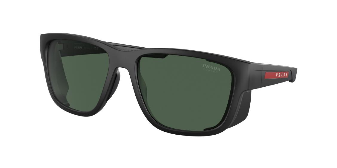 Prada Linea Rossa MOD. 07WS 1BO06U