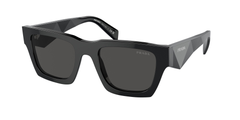 Prada 0PR A06S 16K08Z
