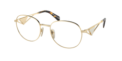 Prada 0PR A50V ZVN1O1