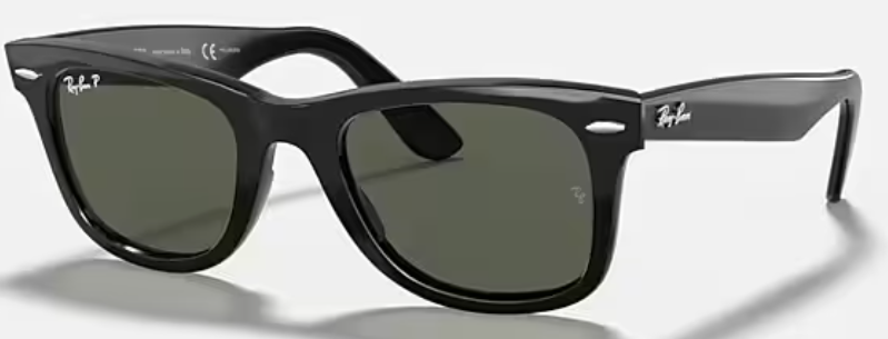 Ray-Ban 0RB2140 901/58