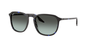 Ray-Ban 0RB2203 1430GK