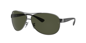 Ray-Ban 0RB3386 004/9A