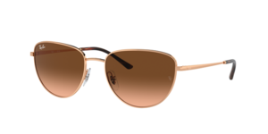 Ray-Ban 0RB3740I 9202A5