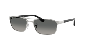 Ray-Ban 0RB3778 003/71