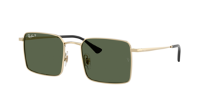 Ray-Ban 0RB3782 92139A