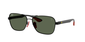 Ray-Ban 0RB8336M F00271