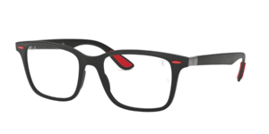 Ray-Ban 0RX7144M F602