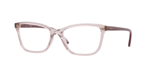 Vogue Eyewear 0VO5603 2942
