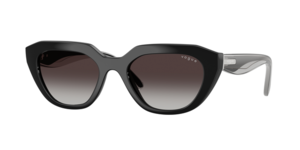 Vogue Eyewear 0VO5711S W44/8G