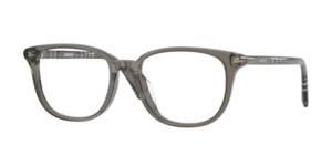 Burberry 0BE2434D 4160