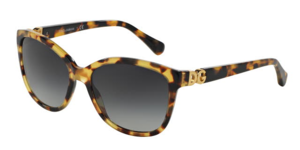 Dolce & Gabbana 0DG4258 512/8G