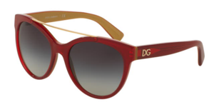 Dolce & Gabbana 0DG4280 29688G