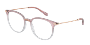 Dolce & Gabbana 0DG5071 3303