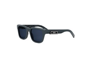 Dior DIORB23 S1I 45B0