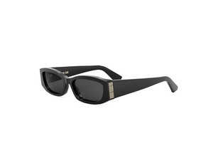 Dior DIORGRAPHIQUE S1I 10A0