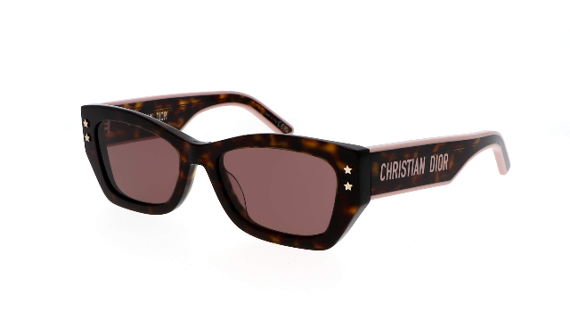Dior DIORPACIFIC S2U 25D0