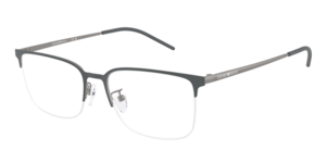 Emporio Armani 0EA1179D 3010