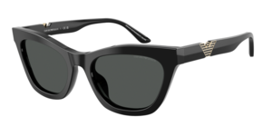 Emporio Armani 0EA4259U 501787