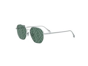 Fendi FE40004U 16Q