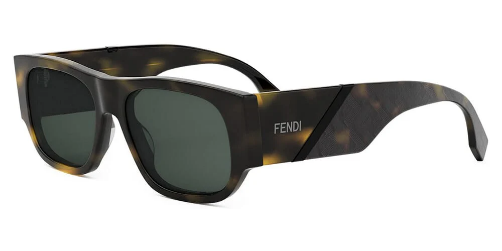 Fendi FE40156I 52N