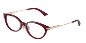 Jimmy Choo 0JC3029D 5062
