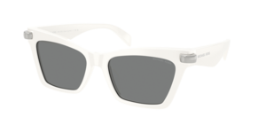 Michael Kors 0MK2276U 405287