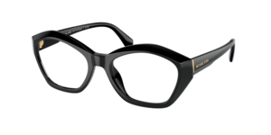 Michael Kors 0MK4116U 3005