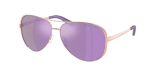 Michael Kors 0MK5004 10034V