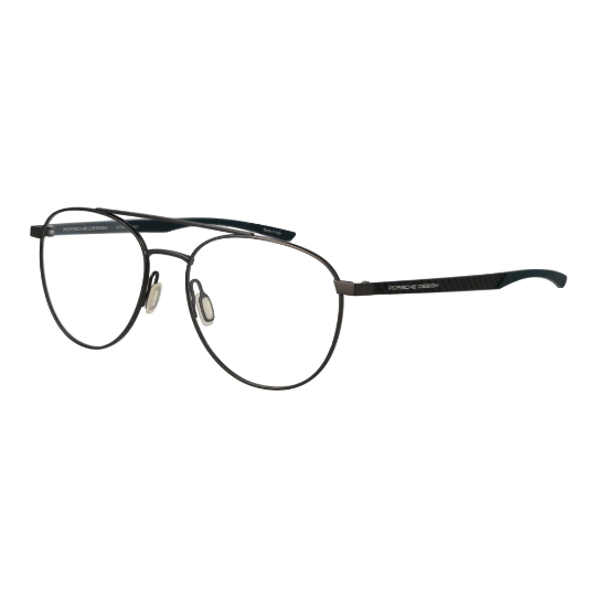 Porsche Design P8754 a