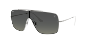 Ray-Ban 0RB3697M F1048G