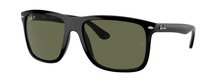 Ray-Ban 0RB4547 601/58