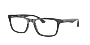 Ray-Ban 0RX5279 2000