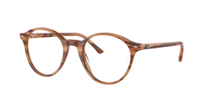 Ray-Ban 0RX5430 8359