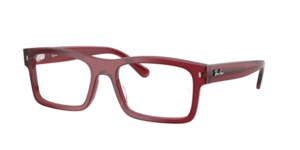 Ray-Ban 0RX5435 8512