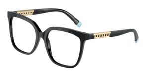 Tiffany & Co. 0TF2227 8001