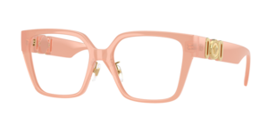 Versace 0VE3371D 5497
