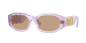 Versace 0VE4361 552663