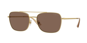 Vogue Eyewear 0VO4294SI 280S73