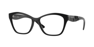 Vogue Eyewear 0VO5628 W44