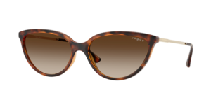 Vogue Eyewear 0VO5672S W65613