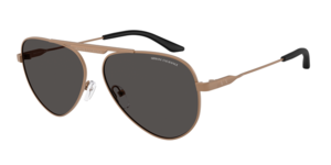 Armani Exchange 0AX2060S 610687