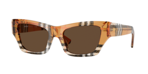 Burberry 0BE4441U 414673