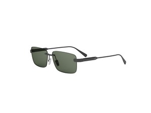Bvlgari BV40062U 13N