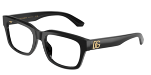 Dolce & Gabbana 0DG3416 501